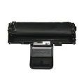 ASTA Brand Compatible Toner Cartridge for Samsung MLT-D119S 119S